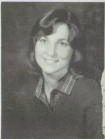 Peggy Kinsey's Classmates profile album