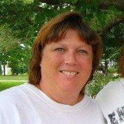 Pam Milburn Brunson's Classmates® Profile Photo