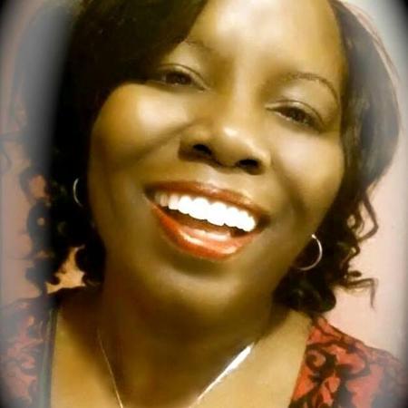 Zoretta Hopkins's Classmates® Profile Photo