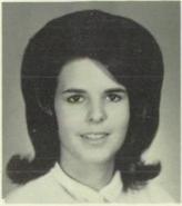 Lynda Klebo's Classmates profile album