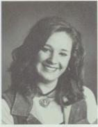 Heather Stephens' Classmates profile album