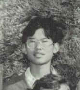 Larry Eng's Classmates profile album