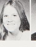 Dianne Dougherty's Classmates profile album