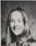 Mary Bartschi's Classmates profile album