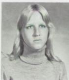 Terry Beaman's Classmates profile album