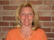 Sheryl Marlor's Classmates® Profile Photo