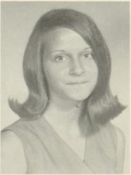 Laura Anderson's Classmates profile album