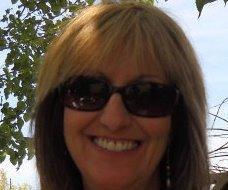 Debbie Macari's Classmates® Profile Photo