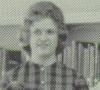 Mary Silvers' Classmates profile album