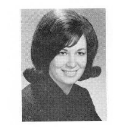 Nancy Comstock's Classmates® Profile Photo