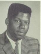 Robert Colbert's Classmates profile album