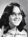 Ronda Singletary's Classmates profile album