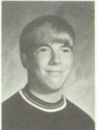 Matt Bednar's Classmates profile album