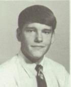 Charles Davis' Classmates profile album