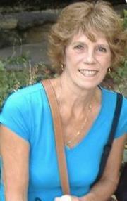 Janice Blinn's Classmates® Profile Photo