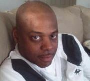 Roderick Bailey Sr.'s Classmates® Profile Photo