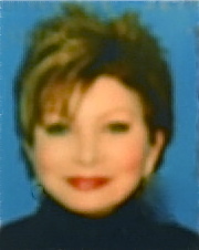Jill Grothe's Classmates® Profile Photo
