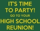 North Reading 55th High School Reunion reunion event on Nov 5, 2022 image
