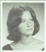 Linda Todd's Classmates profile album