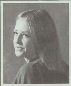 Linda Merola's Classmates profile album