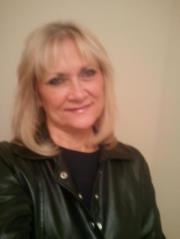 Carol Kerby's Classmates® Profile Photo