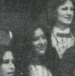 Nancy Watts' Classmates profile album