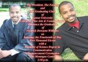 Fred Williams's Classmates® Profile Photo