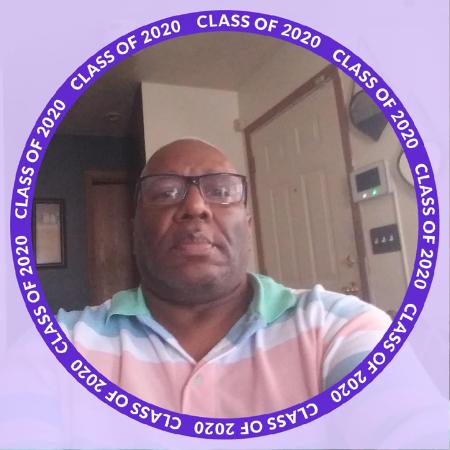 joe preston Cannedy's Classmates® Profile Photo