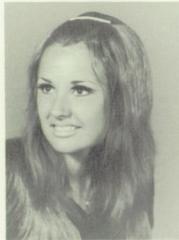 Sue Domries' Classmates profile album