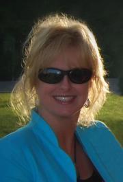 Rhonda Pritt's Classmates® Profile Photo