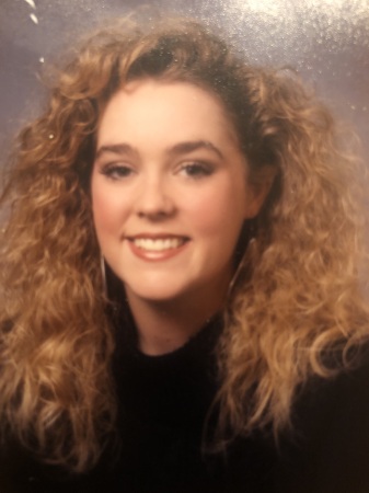 Lorie Scott's Classmates profile album