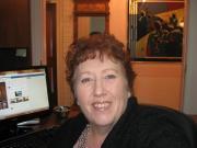 Rosemary Mullan's Classmates® Profile Photo