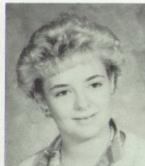 Jeanie Dameron's Classmates profile album