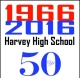 Harvey High School Reunion '66 reunion event on Jul 29, 2016 image