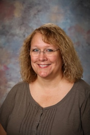 Carol Johnsen's Classmates® Profile Photo