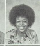 Patricia Hill's Classmates profile album