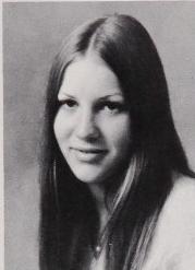 Cheryl Evenich's Classmates profile album