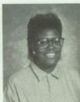 Brenda Hunter's Classmates profile album