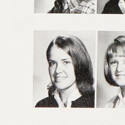 Lois McInteer's Classmates profile album