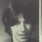 David Breslin's Classmates profile album