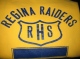 Regina High School Class of 1977 - 40th Reunion - Girls Just Wanna Have Fun Continues! reunion event on Aug 12, 2017 image