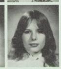 Sophie (Elizabeth) Benson's Classmates profile album