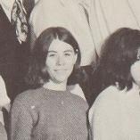 Carol Schneider's Classmates profile album