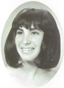 Donna Clark's Classmates profile album