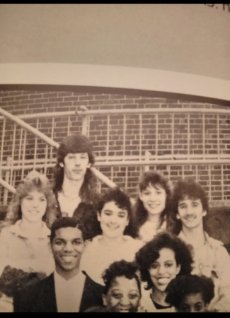 regina wills' Classmates profile album