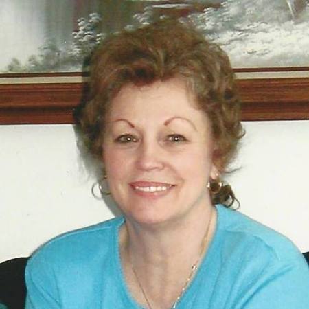 Joanne Hotwagner's Classmates® Profile Photo