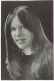 Sally Shannon's Classmates profile album