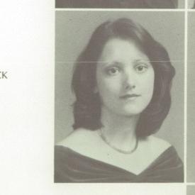 Phyllis Neel's Classmates profile album