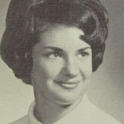 Carol Curry's Classmates profile album