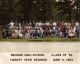 Class 0f 1958 55th renion reunion event on Oct 18, 2013 image